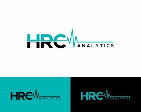 www.hrcanalytics.com entry by danni sudyono
