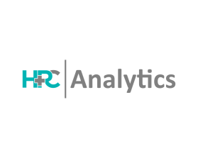 www.hrcanalytics.com entry by Rinto Munafri