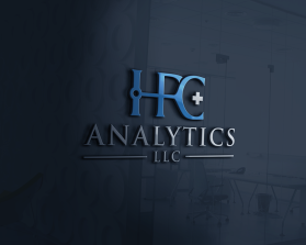 www.hrcanalytics.com entry by McRiver