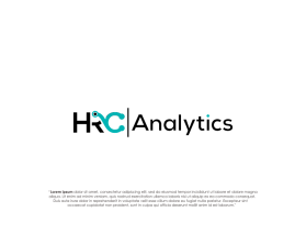 www.hrcanalytics.com entry by Bpo