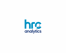 www.hrcanalytics.com entry by arjun shella