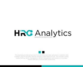www.hrcanalytics.com entry by Bayu Agung Mahendra