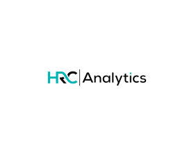 www.hrcanalytics.com entry by Bpo