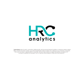 www.hrcanalytics.com entry by Bpo