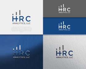 www.hrcanalytics.com entry by Gustajib Suryo Edi