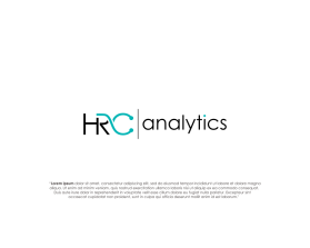 www.hrcanalytics.com entry by Bpo