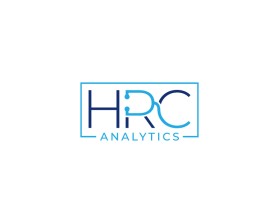 www.hrcanalytics.com entry by Alissa