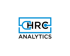 www.hrcanalytics.com entry by BOLANG