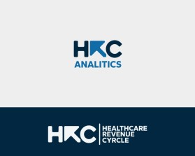 www.hrcanalytics.com entry by Ari Muryanto
