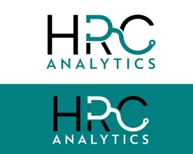 www.hrcanalytics.com entry by Mark Brent Atkinson