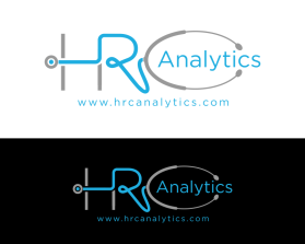 www.hrcanalytics.com entry by Prasetyo Budi