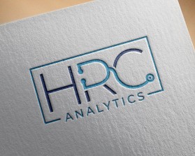 www.hrcanalytics.com entry by Alissa