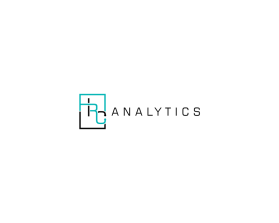 www.hrcanalytics.com entry by zidan