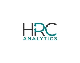 www.hrcanalytics.com entry by Alissa