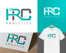 www.hrcanalytics.com entry by ENJANG RUDIANA