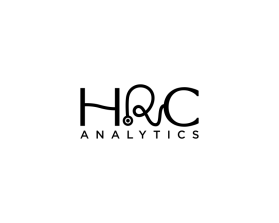 www.hrcanalytics.com entry by supriyono