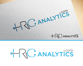 www.hrcanalytics.com entry by Prasetyo Budi