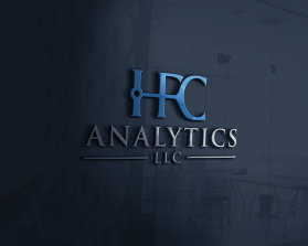 www.hrcanalytics.com entry by McRiver