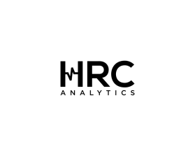 www.hrcanalytics.com entry by supriyono