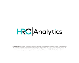 www.hrcanalytics.com entry by Bpo
