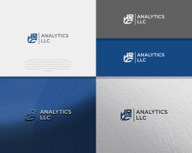 www.hrcanalytics.com entry by Gustajib Suryo Edi