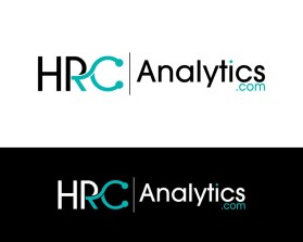 www.hrcanalytics.com entry by sukarno