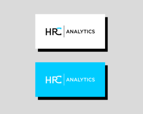www.hrcanalytics.com entry by BOLANG