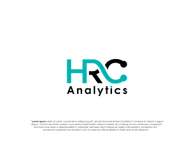 www.hrcanalytics.com entry by Bpo
