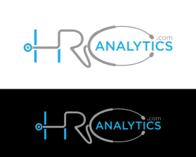 www.hrcanalytics.com entry by Prasetyo Budi