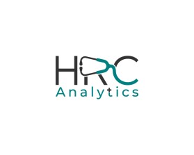 www.hrcanalytics.com entry by Alissa