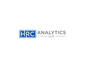 www.hrcanalytics.com entry by khoirul aminudin