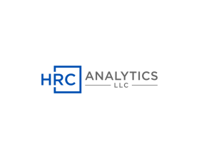 www.hrcanalytics.com entry by khoirul aminudin