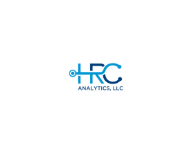 www.hrcanalytics.com entry by supriyanto