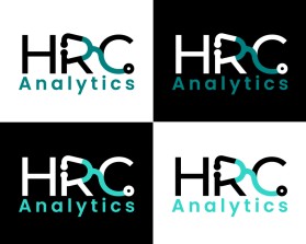 Winning entry: www.hrcanalytics.com entry by Alissa