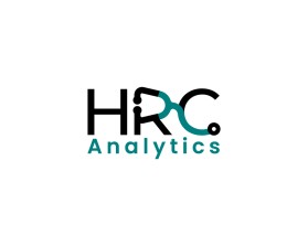 www.hrcanalytics.com entry by Alissa