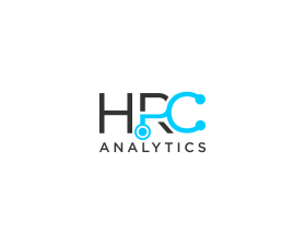 www.hrcanalytics.com entry by supriyono