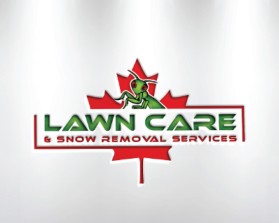 Lawn Care and Snow Removal Services entry by baba