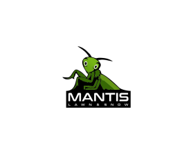 Lawn Care and Snow Removal Services entry by trajandesiigns