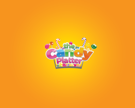The Candy Platter entry by Eril Marullazi