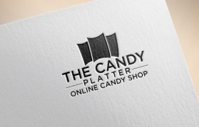 The Candy Platter entry by Shanto bepary