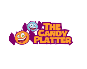 The Candy Platter entry by Samanta