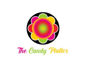 The Candy Platter entry by Sofjan