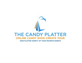 The Candy Platter entry by Shanto bepary