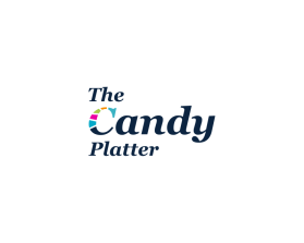 The Candy Platter entry by Widiyanto