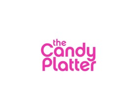 The Candy Platter entry by an anonymous creative