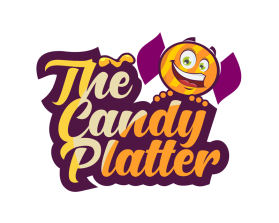 The Candy Platter entry by Samanta