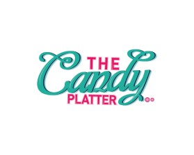 The Candy Platter entry by BUTHELEZI B.  GESUKA