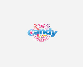 The Candy Platter entry by Eril Marullazi