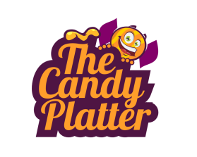 The Candy Platter entry by Samanta