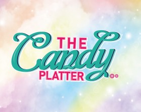 The Candy Platter entry by BUTHELEZI B.  GESUKA